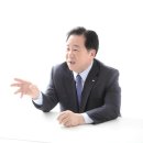 SM 이미지
