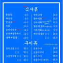 동해회수산 이미지