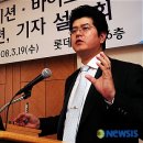 에이에프서울 이미지