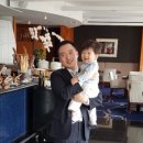 샤샤메이크업 이미지