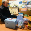 미성베이커리 이미지