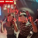 하나 | #82)[강남-키이스케이프 스테이션] "내 방" 후기 : 하나짱 아이시떼루욧