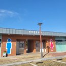 경북 상주 낙동강생물자원관 / 실내에서 관람, 체험 모두 완벽했던 곳 !