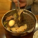 동해대동면옥 네이버블로그