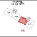 연제구-141 이미지