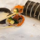 신정김밥