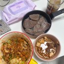 상명유치원 | 네? 개강이라고요? 네? 제가 선배라고요?