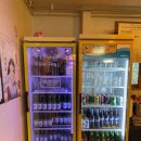맛고을길 이미지