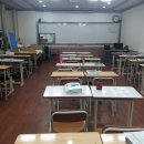 창원가족요양보호사교육원
