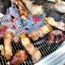 풍년고기오리마을 이미지