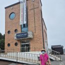 수2-아펜젤러순직기념관 이미지