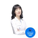 치아발전소치과의원 이미지