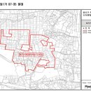 금천 행정사 사무소 이미지