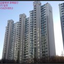 천천로 74번길 92~정자로 42번길 52 | 정자동 아파트경매/수원시 장안구 정자동 914 /2017타경30834