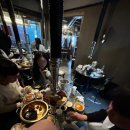 수환상회 이미지