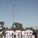 에이시스 이미지