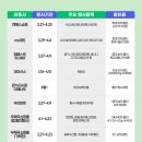엠패스트 이미지