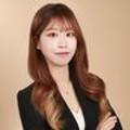 반헤어(BAN HAIR) 이미지