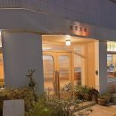 [수원 호매실동] 여유롭고, 한적하고, 포근하고 세 가지 모두 갖춘 ‘이리부농‘