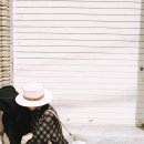 프롬투 이미지
