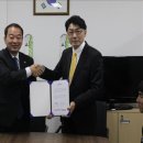 젬스포 이미지