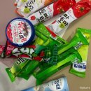 얼음땡아이스크림 이미지