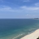 플라이드론촬영