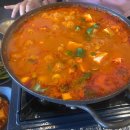 정원제1주유소 이미지