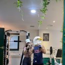 동산휘트니스 이미지