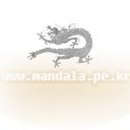 불교미술원 Daum카페