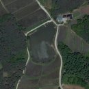 쟁골저수지 이미지