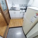 삼태기공인중개사사무소 이미지