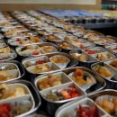 대치정석학원