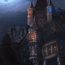 프리타임PC 이미지