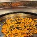 백두산생고기 - 안산시 상록구 본삼로 45 | 백두산생고기