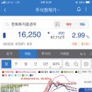 (주)위드엔지니어링 이미지