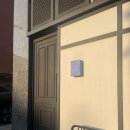 스시도원 이미지