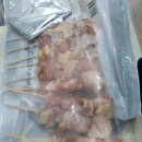 (주)오프라이스 이미지