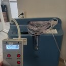 연세메딕스 이미지