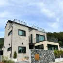 곤지암 펜션 독채 풀빌라 힐스테이 | 서울근교풀빌라펜션 곤지암펜션독채풀빌라힐스테이