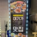 아라호프 이미지