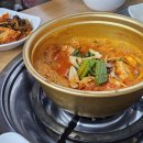 마린보이코다리1번가원동점 이미지
