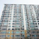 포승읍 명지아파트