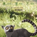 플로우 이미지