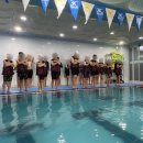 마린어린이수영장 이미지