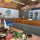 정성순대 일산지점 이미지