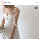 커넥트랩 | W.3 [ 제주 ] 웨딩스냅 드레스샵 예약 후기 : 웨딩커넥트 제주유일 포레스트랩 캄포데피오리 비교