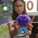 신나는지역아동센터 이미지