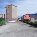 표선리-24 이미지