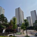 부국사료(주) 이미지